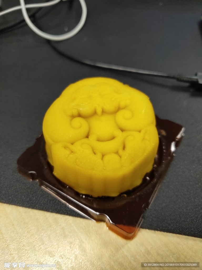 月餅 中秋節(jié) 中秋 八月十五