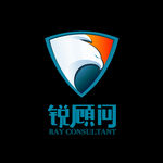 銳顧問LOGO