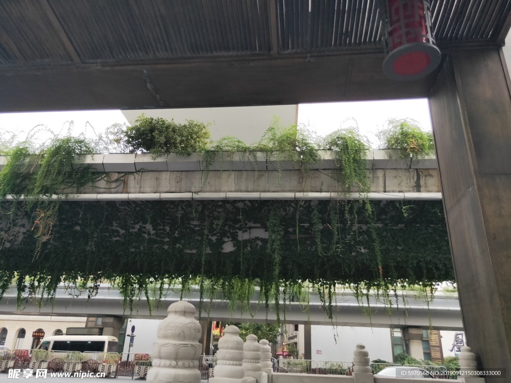 西湖橋