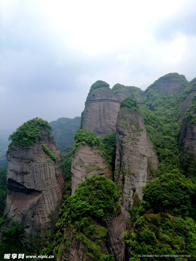 小武當(dāng)攝影