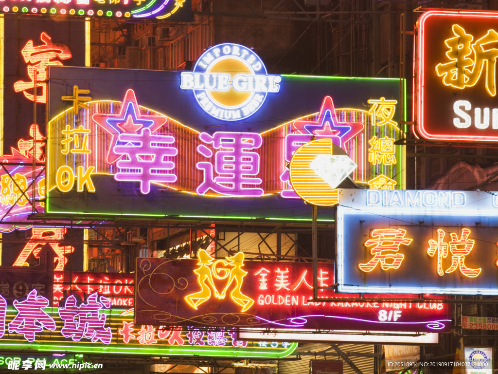 中國(guó)城市風(fēng)情 城市風(fēng)情 中國(guó)