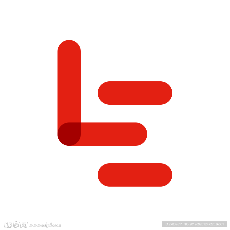 乐视TV 企业logo  视频