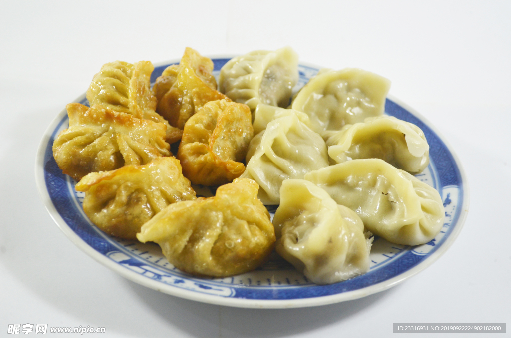 南方鉸子