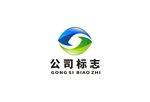 环保LOGO