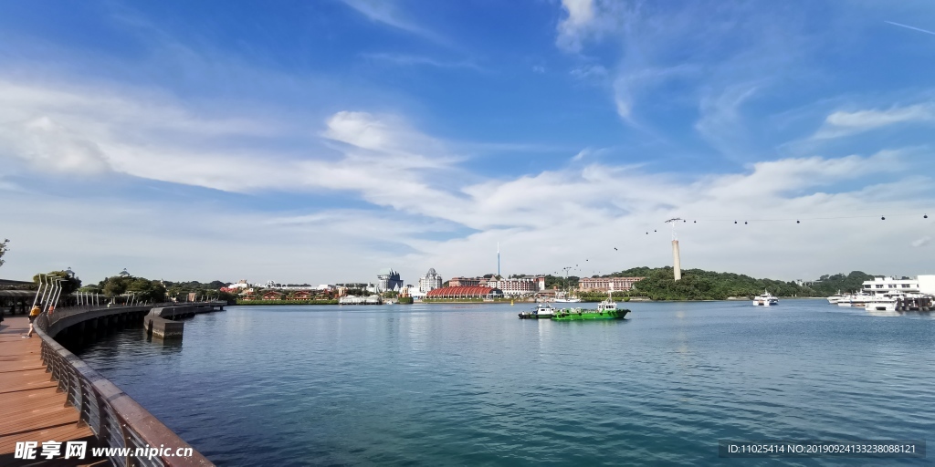 婆羅浮屠