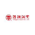 汤沟logo