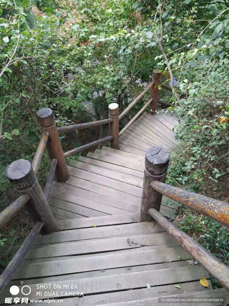 棧道
