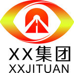 建设类LOGO