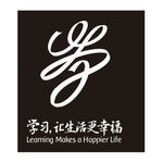 学习logo