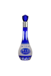 梦之蓝5A瓶子