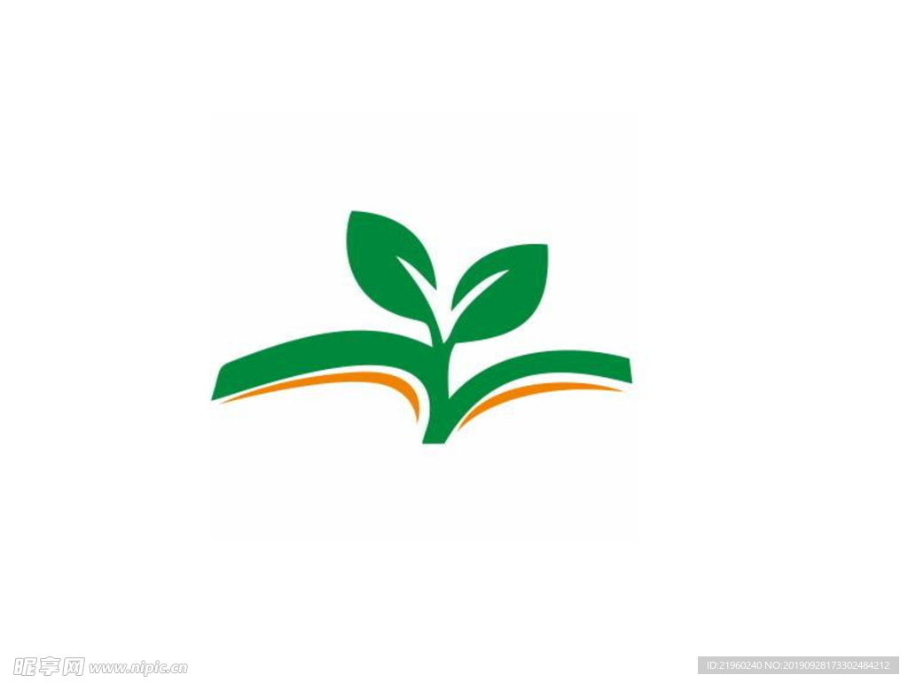 logo設(shè)計(jì)