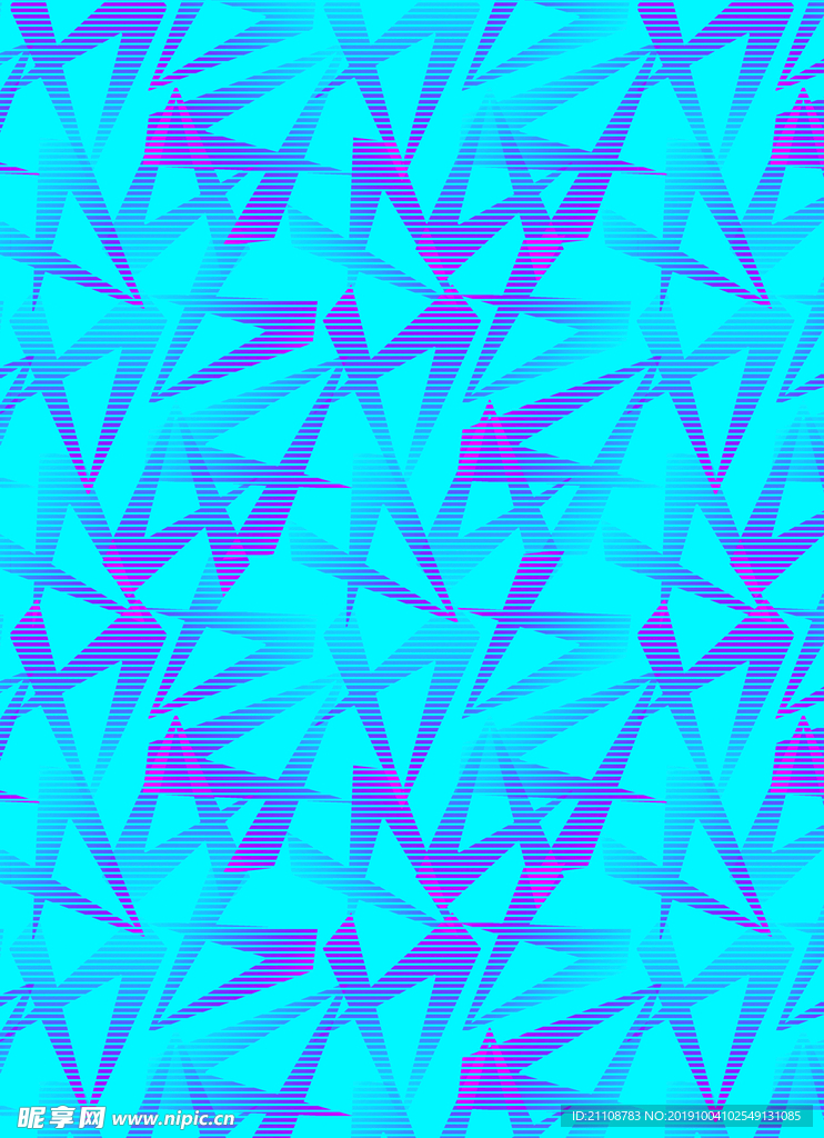 竹節(jié)