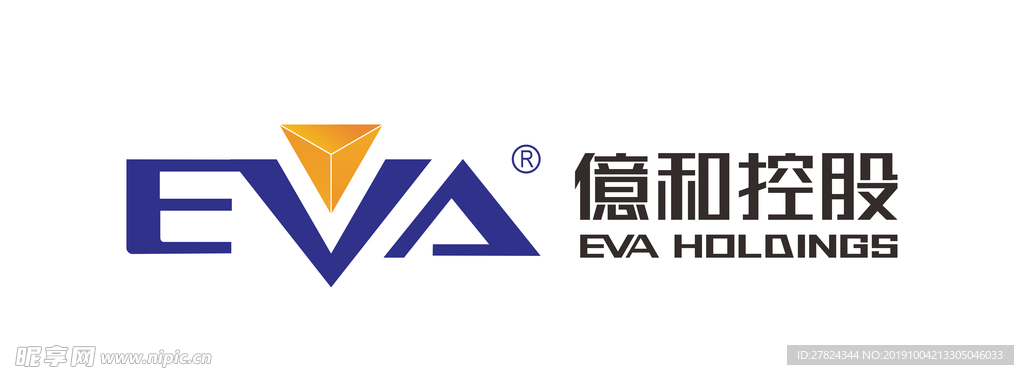 鉆石標(biāo)志