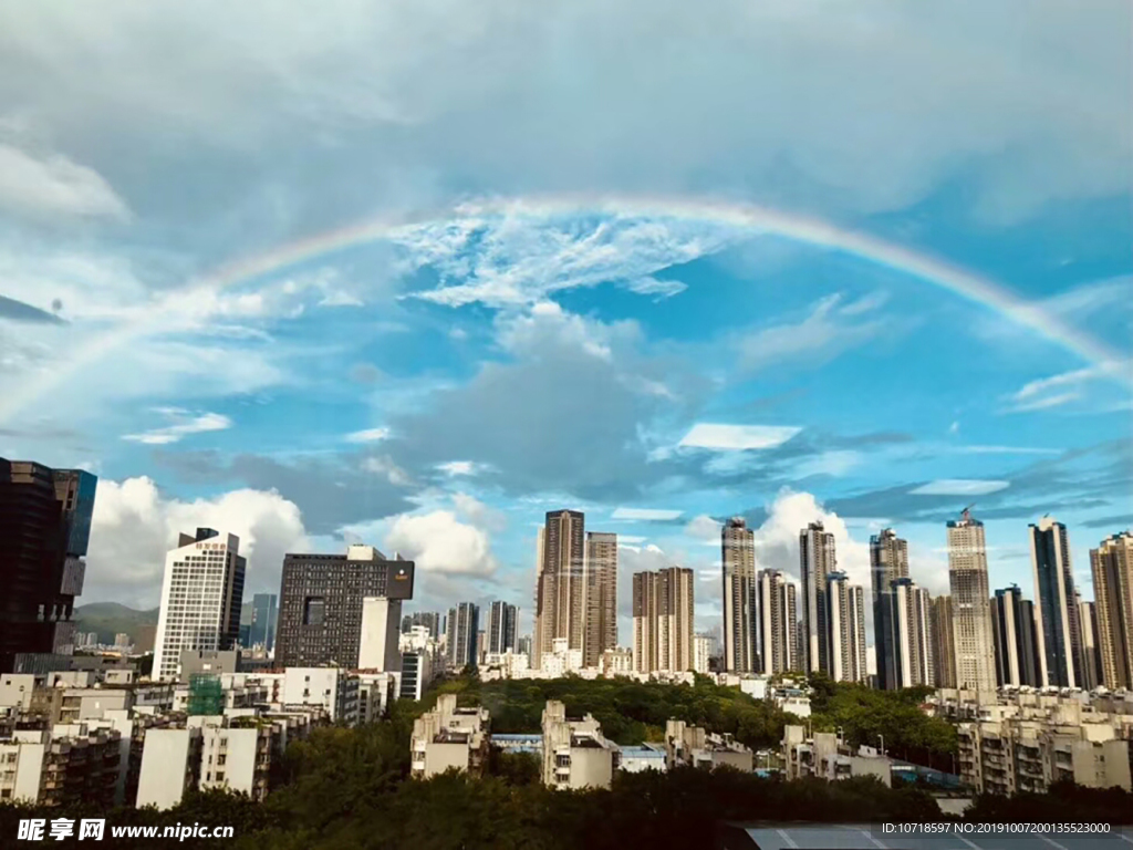 建筑藝術(shù)攝影