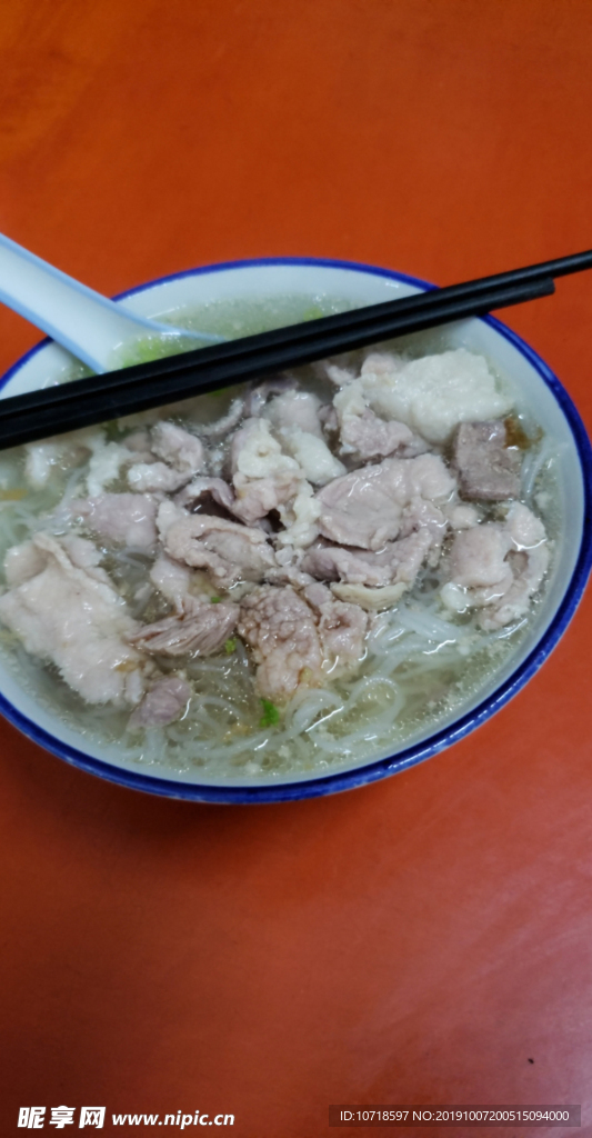 營(yíng)養(yǎng)美食