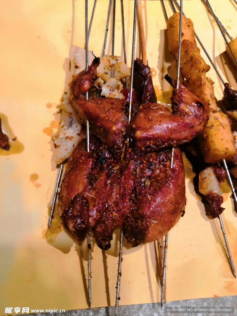 營(yíng)養(yǎng)美食