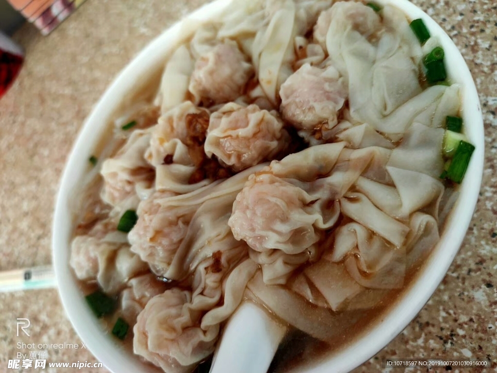 營(yíng)養(yǎng)美食