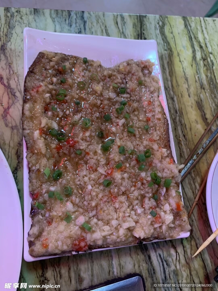 營(yíng)養(yǎng)美食