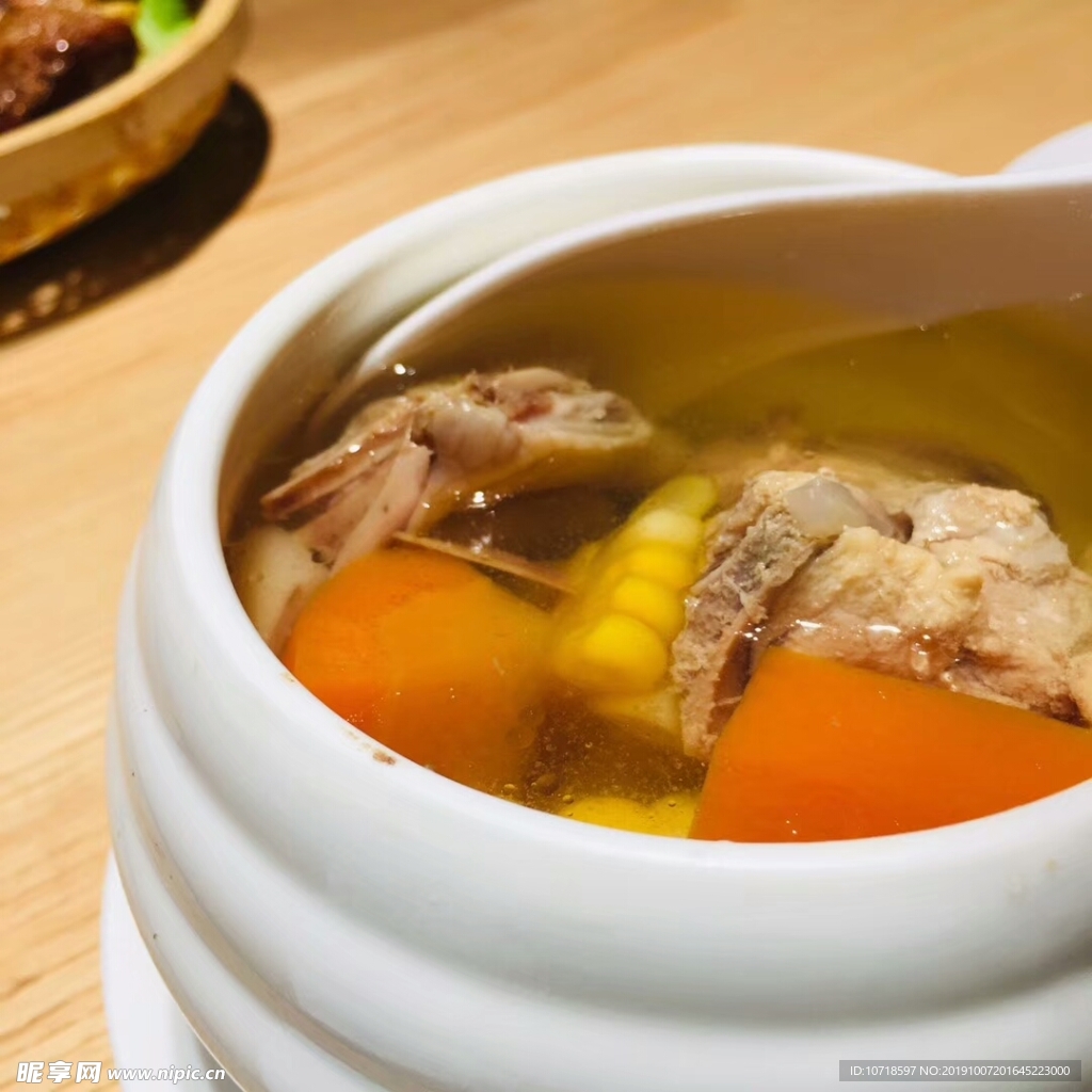 營養(yǎng)美食