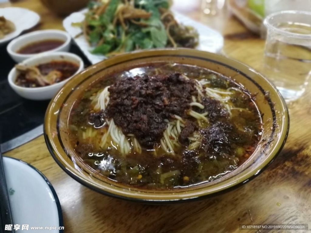 營養(yǎng)美食