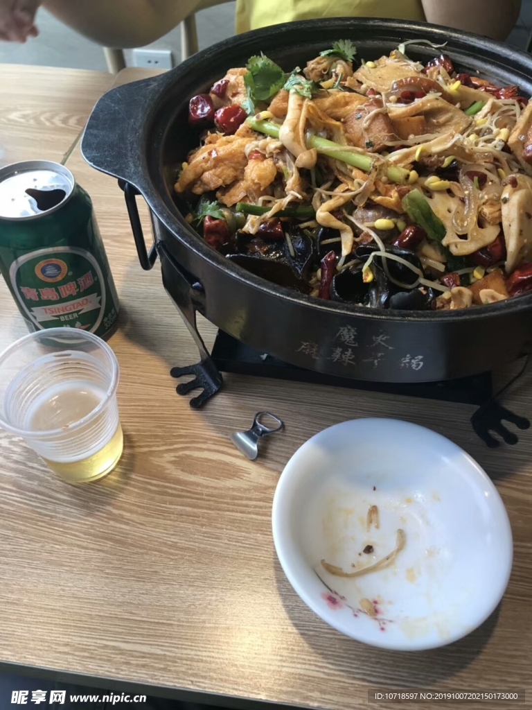 營養(yǎng)美食