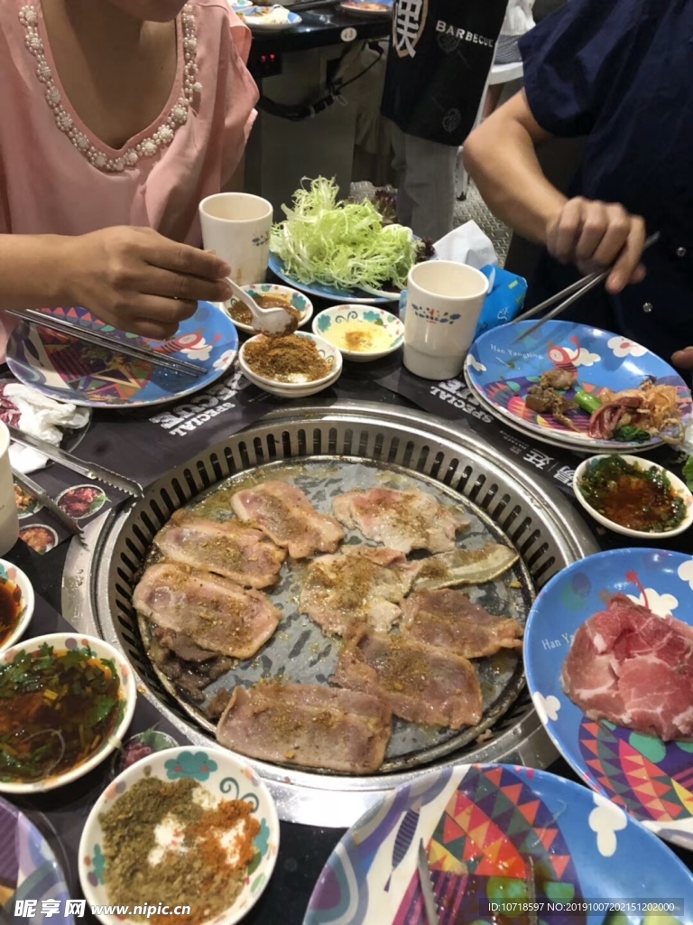 營養(yǎng)美食