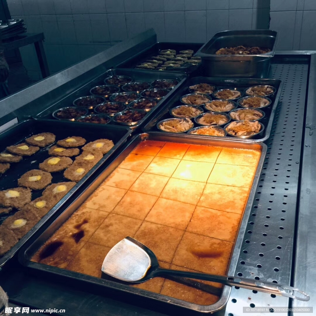營養(yǎng)美食