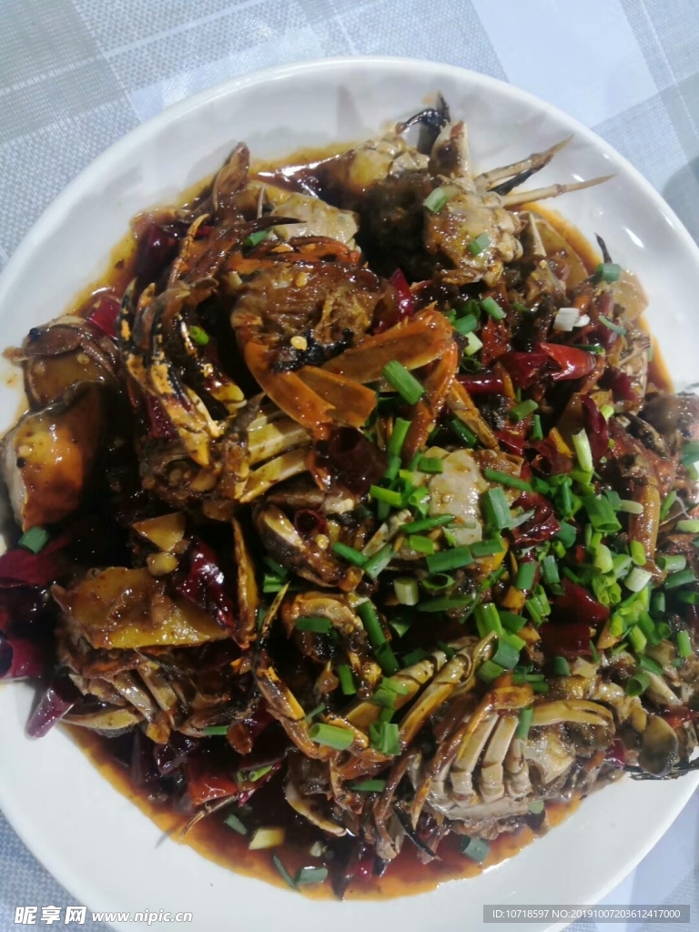 營(yíng)養(yǎng)美食