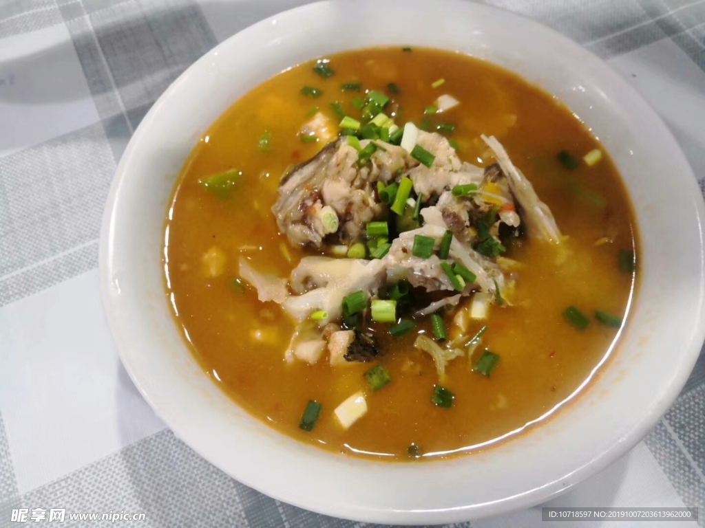 營養(yǎng)美食