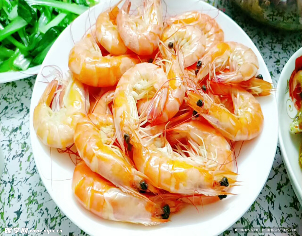 營養(yǎng)美食