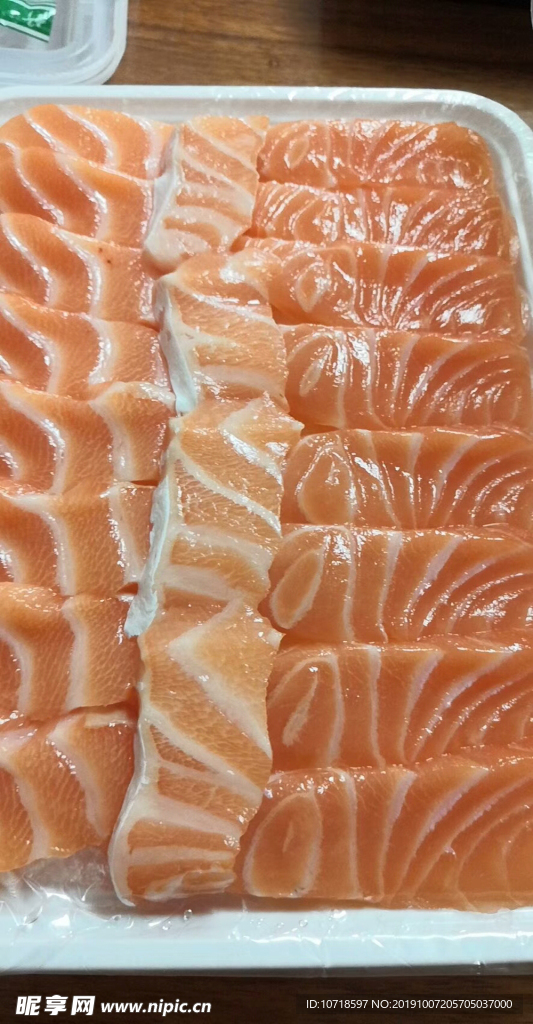 營養(yǎng)美食