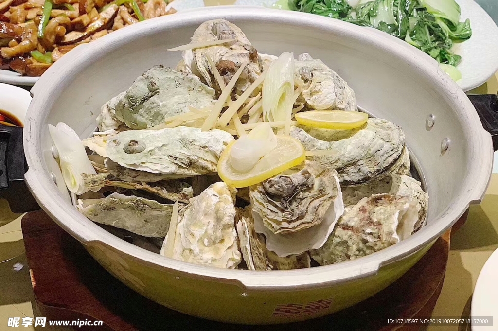 營養(yǎng)美食