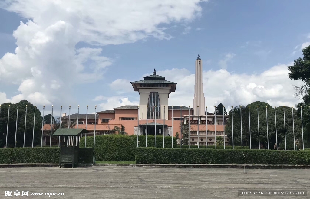 建筑藝術(shù)攝影