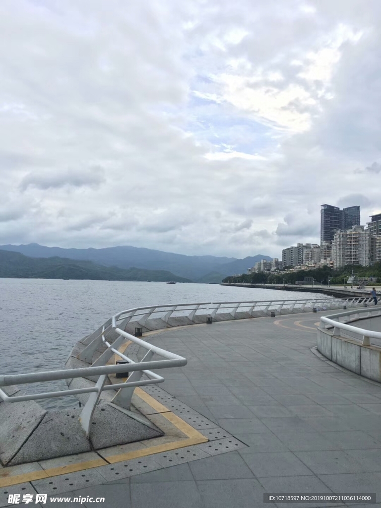 建筑藝術(shù)攝影