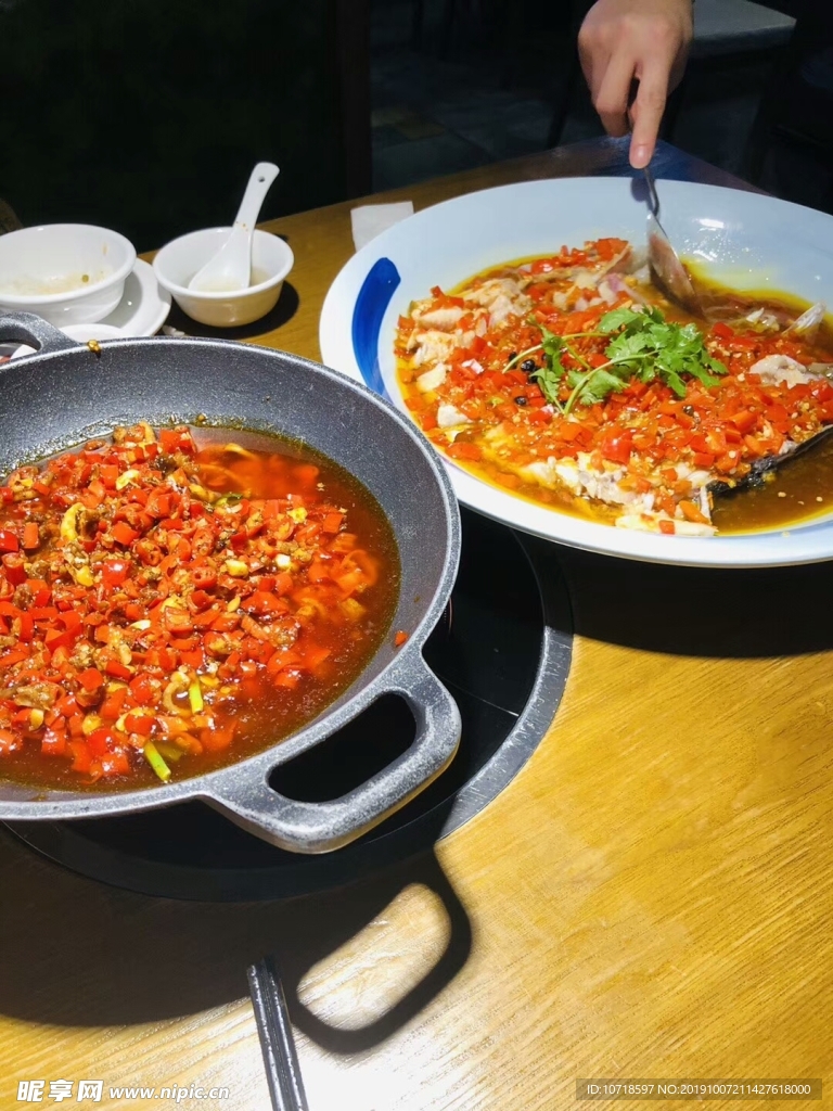營養(yǎng)美食