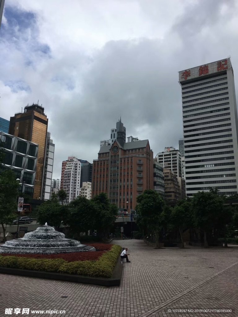 建筑藝術(shù)攝影