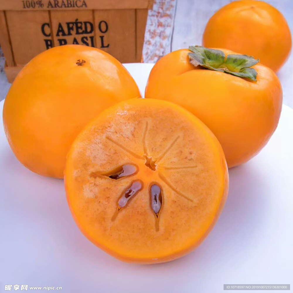棲子
