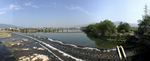 湖泊 山水 湖水 风景 湖景