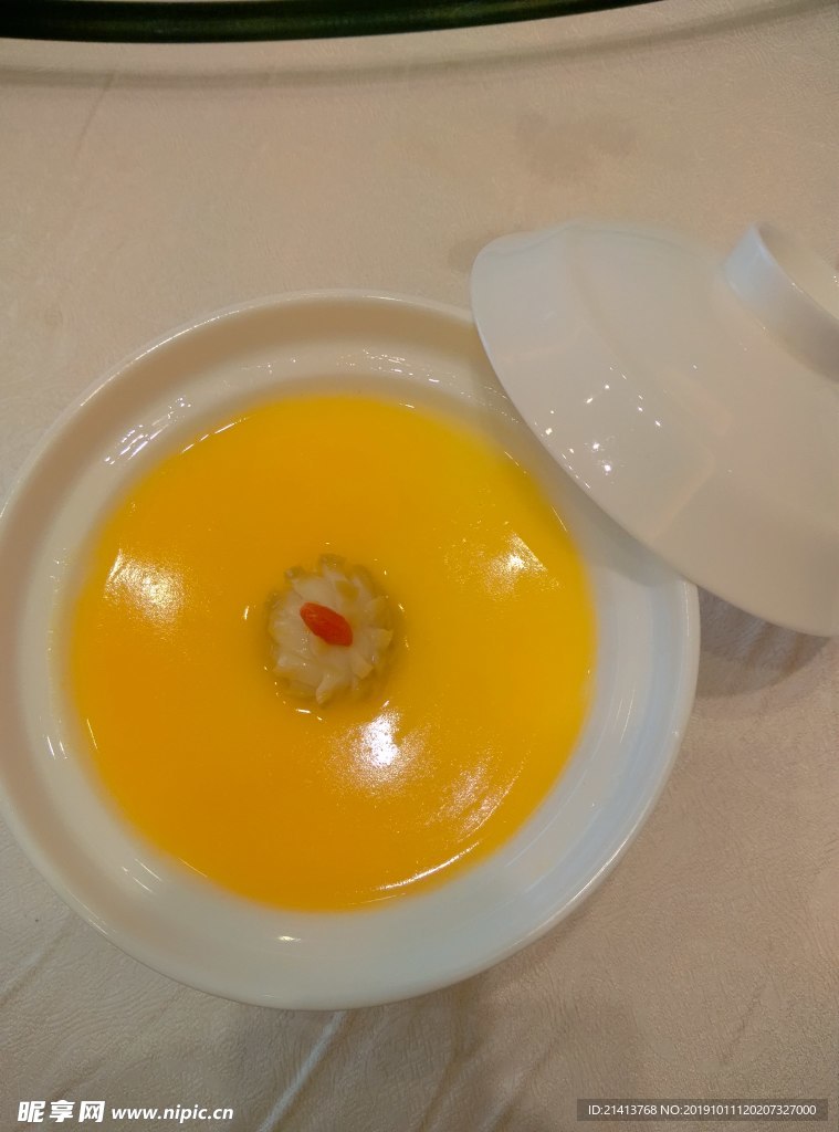 美食餐飲菜肴