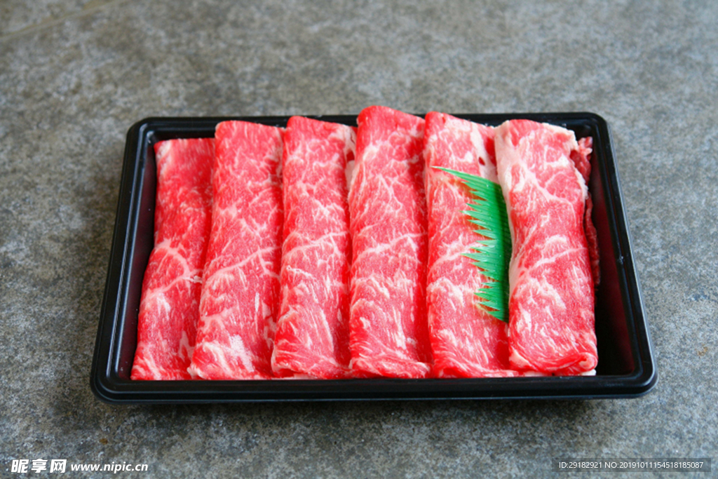 上腦