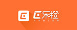 乐橙logo