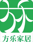 家居logo