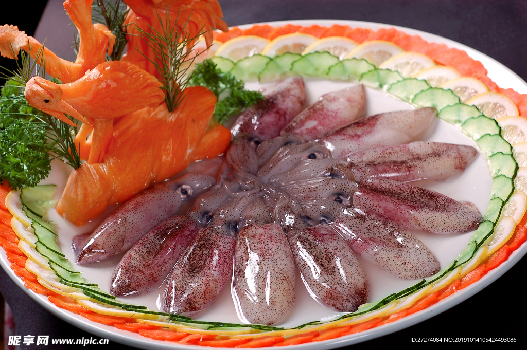 配料吊桶子