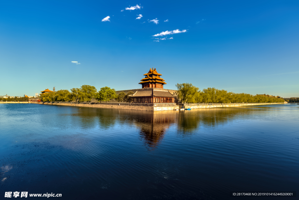 高清圖