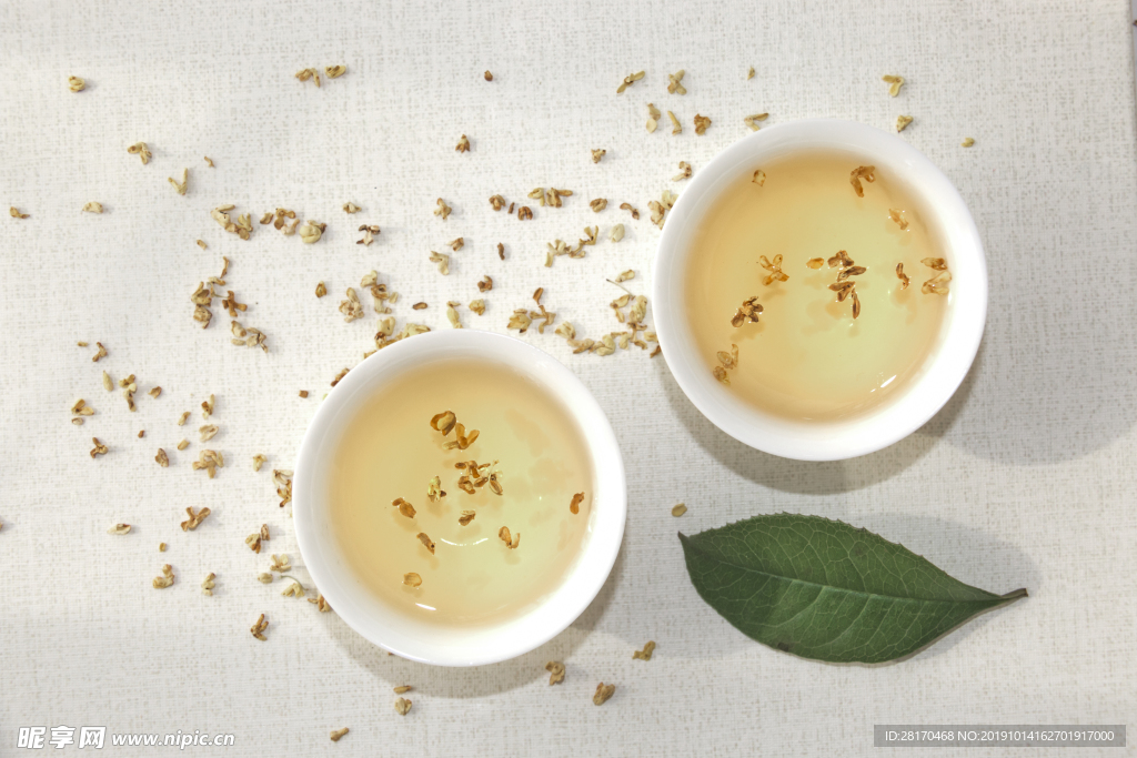 高清杯子