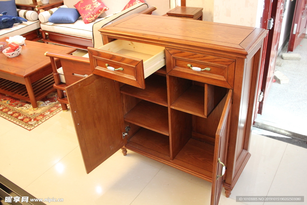 家具