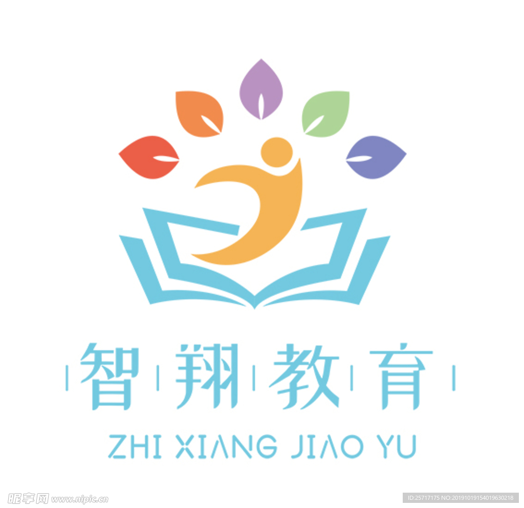 輔導班教育logo