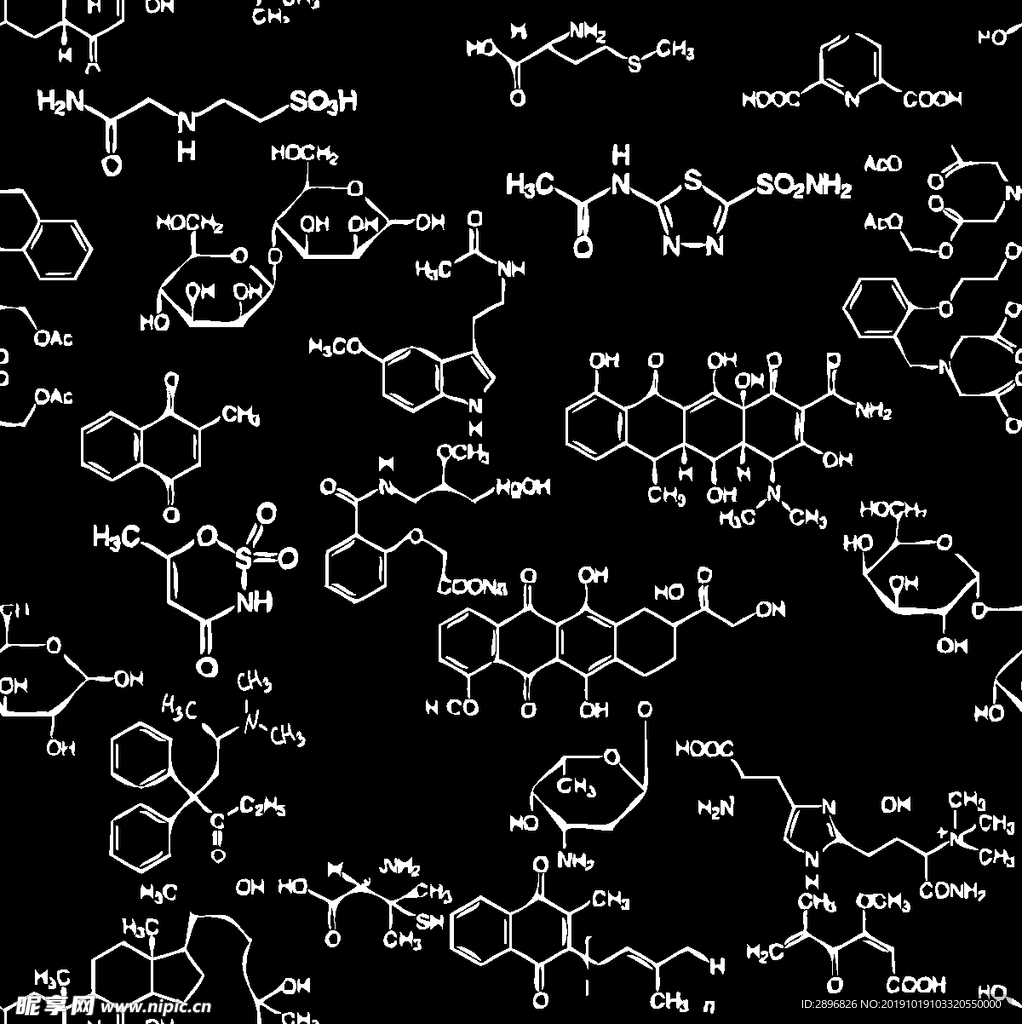 数学方程式