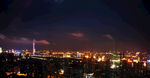 廣州夜景