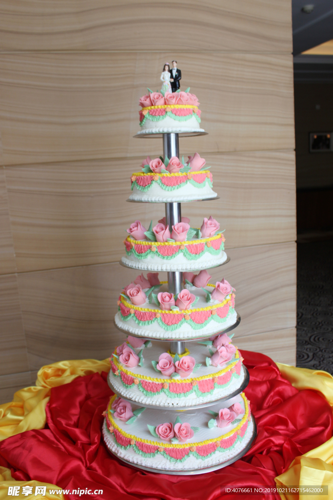 结婚蛋糕 生日蛋糕 求婚蛋糕